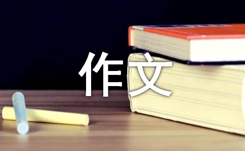 �������Ǖr��΢Ц����