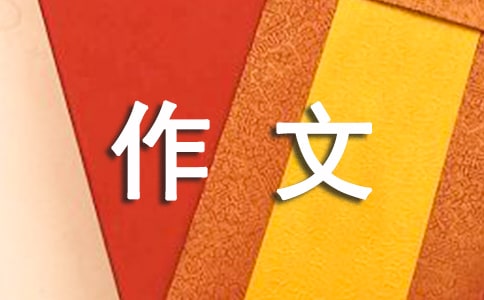��Bһ�N�������꼉����(���\15ƪ)