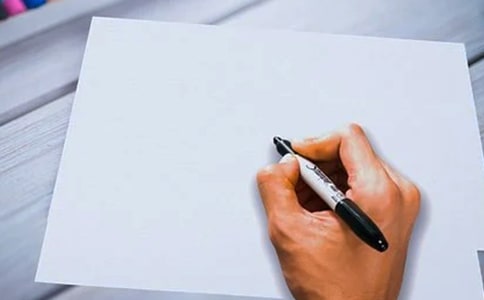 �R���Ļ�������1500��