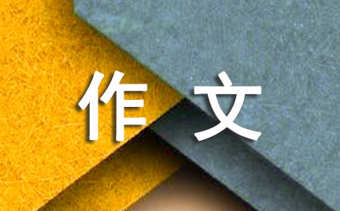 ���؂䡿��ӵ�����300����ƪ