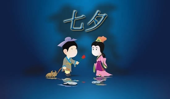 ���]����Ϧ���N(xi��o)���(d��ng)���}����