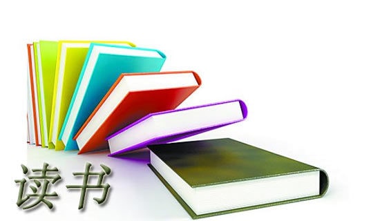 ��һ���КW�S�����˛Q��ȥ�����x���Pӛ����