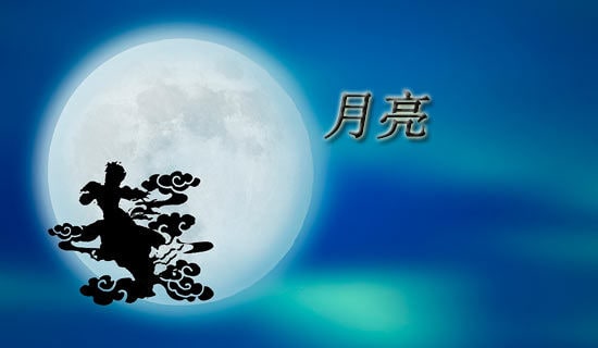 �P����������������ƪ