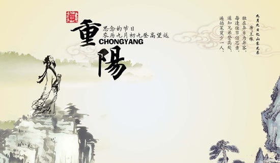 ��ꖹ�����12ƪ
