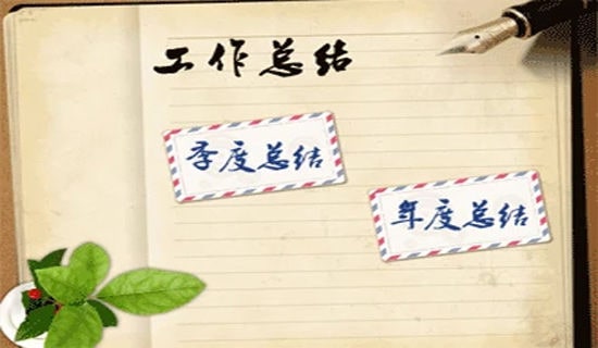 �I����K�������Y