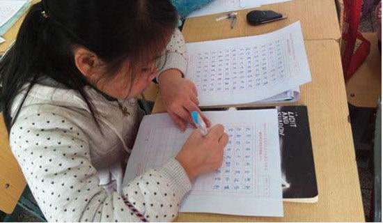 �W(xu��)���f�ܙzӑ��(�ϼ�15ƪ)