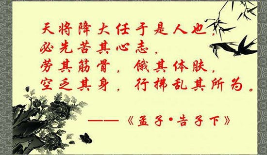 ������Ҋ(ji��n)����������������ӣ����x700�䣩