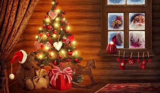 (���A)ʥ�Q��������6ƪ