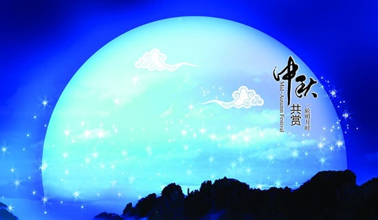 ���˼�l(xi��ng)����