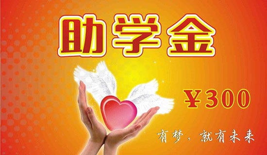 �������W���ĵ��w��