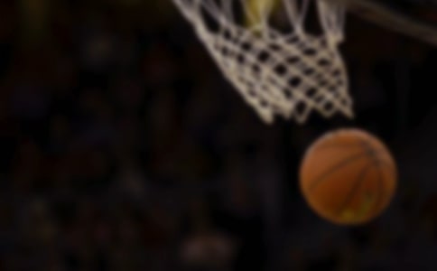 NBA�������ǿƱȡ����R���ؽ�������
