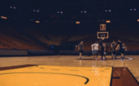 �Ґ�NBA����600��