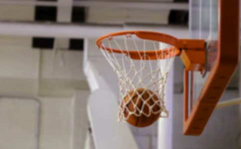 ������һ��NBA����