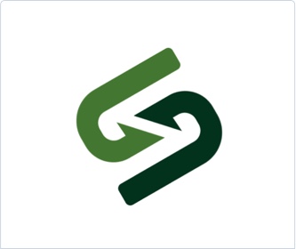 海峽兩岸圖書交易會(huì)logo設(shè)計(jì)