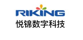 蘭亭妙微UI設(shè)計(jì)服務(wù)于悅錦數(shù)字科技