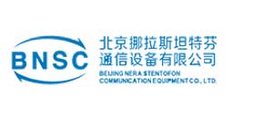 蘭亭妙微UI設(shè)計(jì)服務(wù)于北京挪拉斯坦特芬通信設(shè)備有限公司