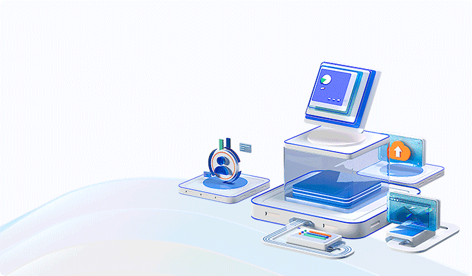 蘭亭妙微-UI設(shè)計(jì)服務(wù)更多案例