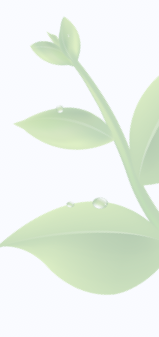 大數(shù)據(jù)可視化、B端UI設(shè)計(jì)、系統(tǒng)UI設(shè)計(jì)、移動端UI設(shè)計(jì)、圖標(biāo)設(shè)計(jì)、軟件開發(fā)、高端網(wǎng)站設(shè)計(jì)、logo設(shè)計(jì)、平面設(shè)計(jì)