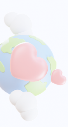 大數(shù)據(jù)可視化、B端UI設(shè)計(jì)、系統(tǒng)UI設(shè)計(jì)、移動端UI設(shè)計(jì)、圖標(biāo)設(shè)計(jì)、軟件開發(fā)、高端網(wǎng)站設(shè)計(jì)、logo設(shè)計(jì)、平面設(shè)計(jì)