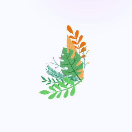 大數(shù)據(jù)可視化、B端UI設(shè)計(jì)、系統(tǒng)UI設(shè)計(jì)、移動端UI設(shè)計(jì)、圖標(biāo)設(shè)計(jì)、軟件開發(fā)、高端網(wǎng)站設(shè)計(jì)、logo設(shè)計(jì)、平面設(shè)計(jì)