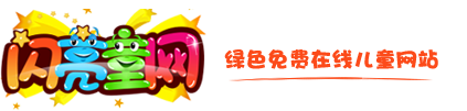 cnfla�W���W